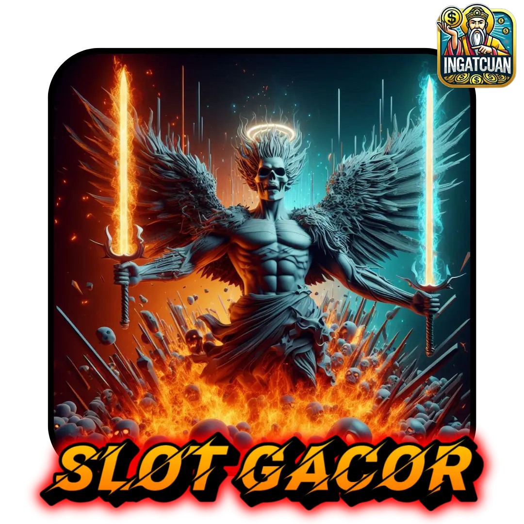 JOKERVIP88: Joker VIP88 Kartu As Para Bandar, Tertawa Sambil Kumpulkan Kemenangan Fantastis